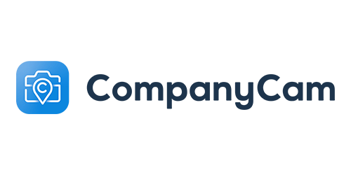 company-cam-logo