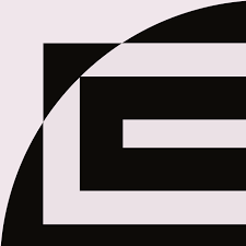 castmagic_logo