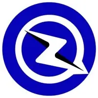 Zyratalk