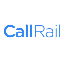 CALLRAIL